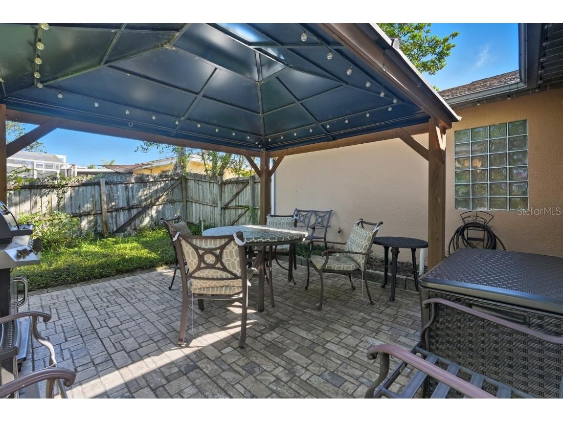  Deltona FL 32725 V4945337 image36