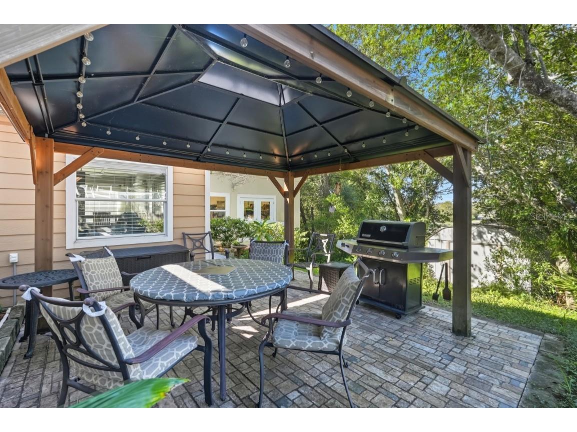  Deltona FL 32725 V4945337 image37