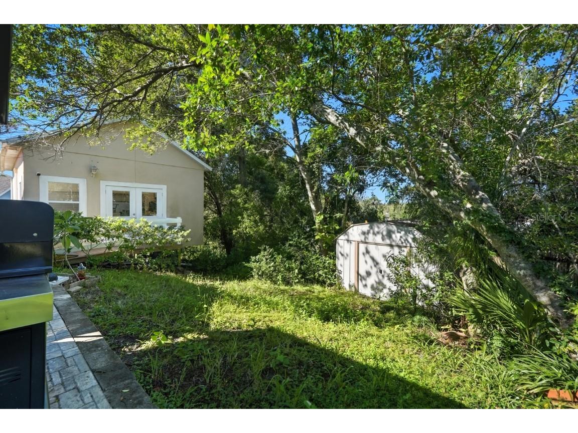  Deltona FL 32725 V4945337 image38