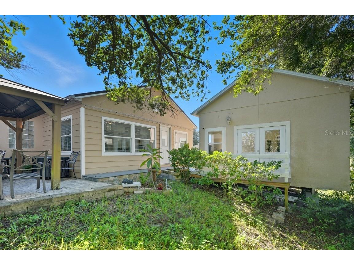  Deltona FL 32725 V4945337 image39