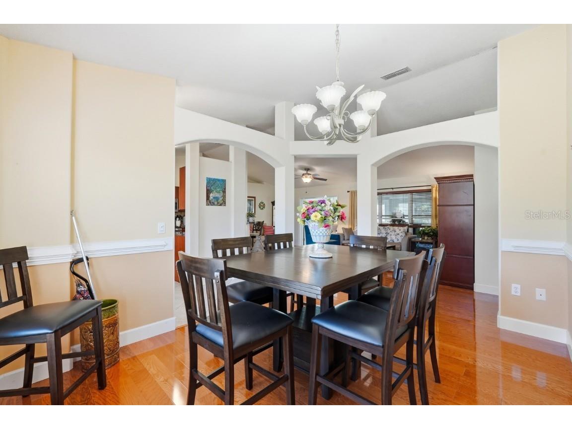  Deltona FL 32725 V4945337 image4