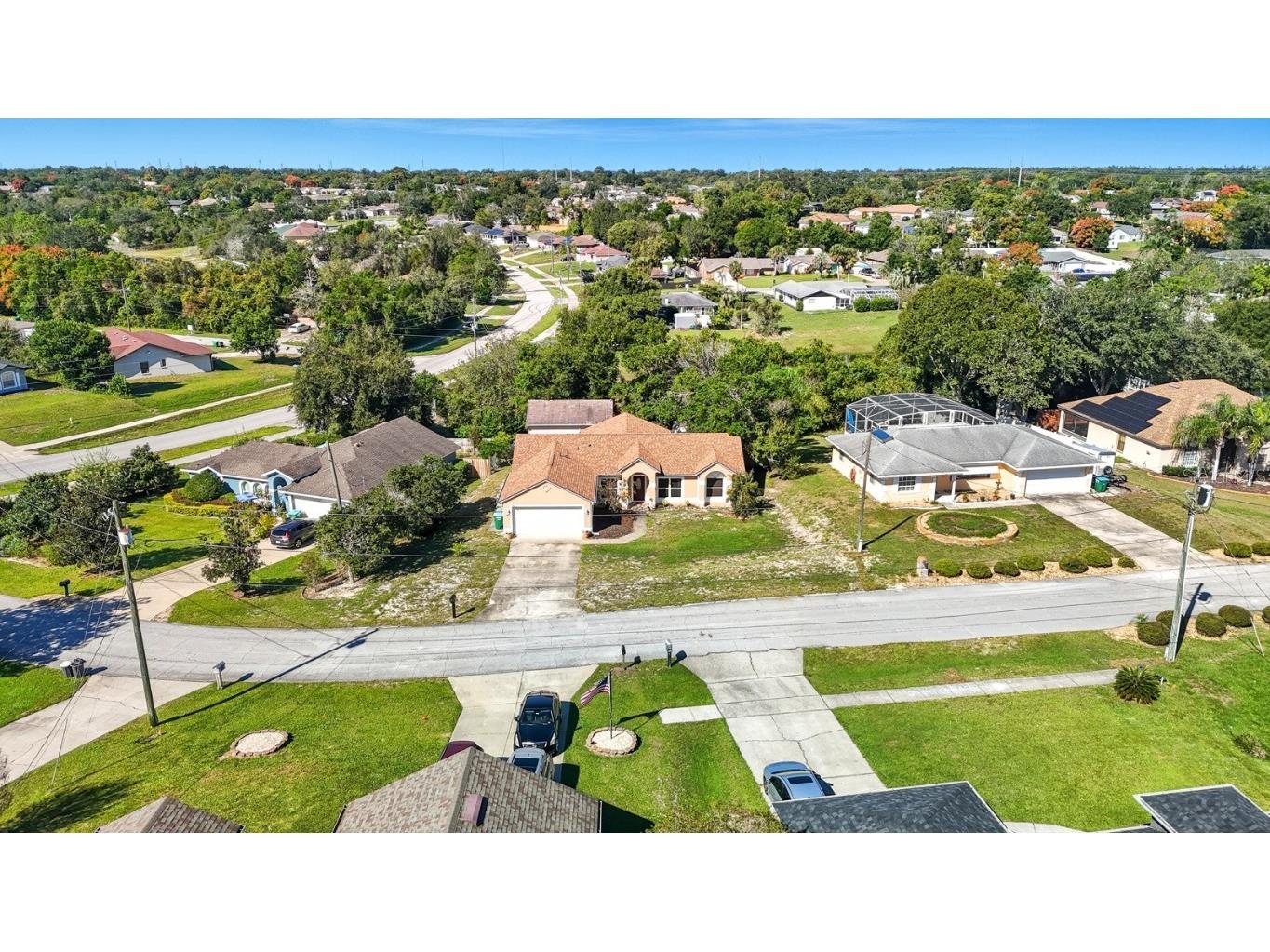  Deltona FL 32725 V4945337 image40