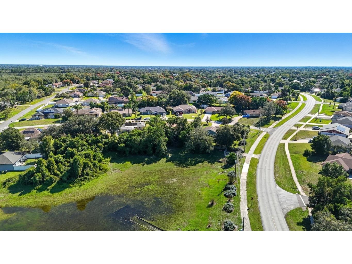  Deltona FL 32725 V4945337 image41