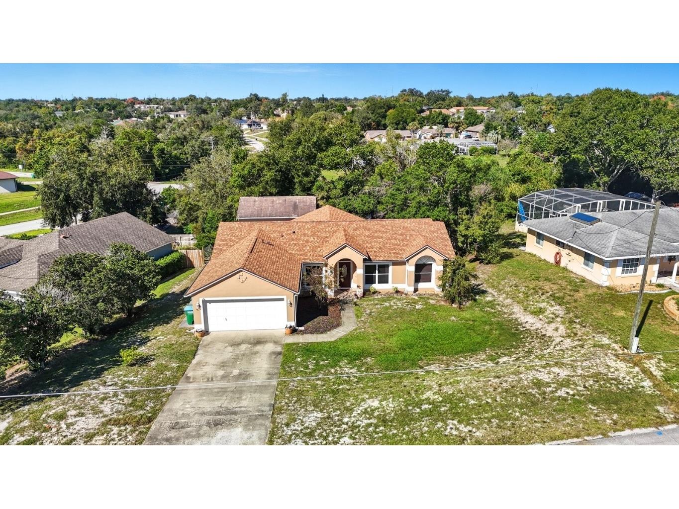  Deltona FL 32725 V4945337 image42