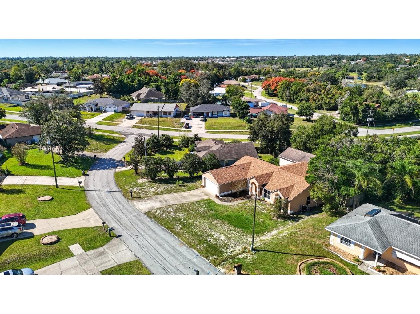  Deltona FL 32725 V4945337 image43