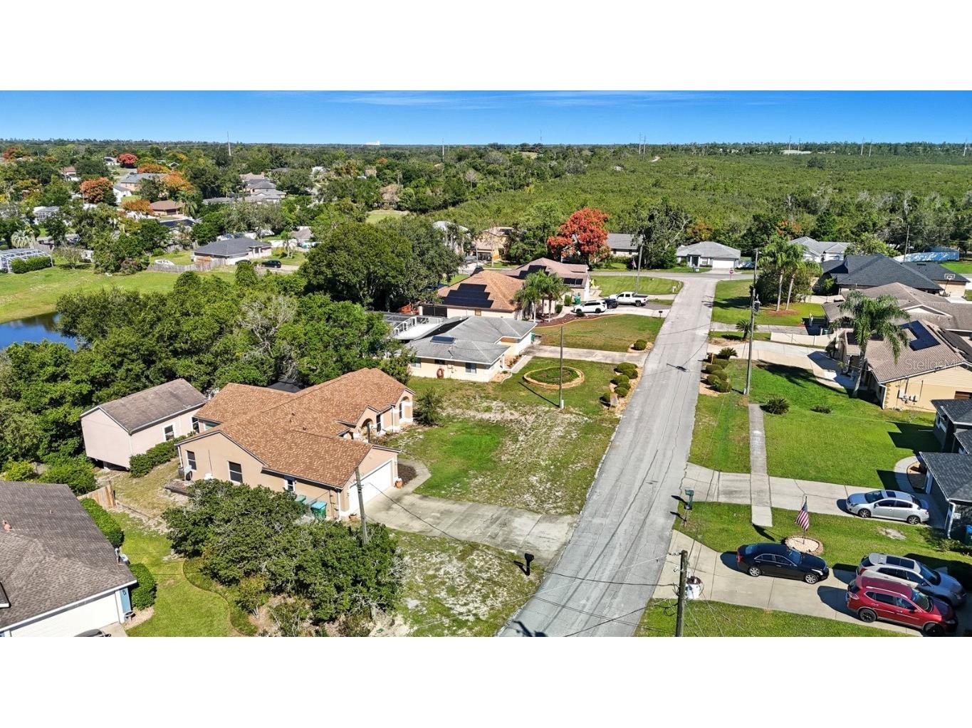  Deltona FL 32725 V4945337 image44