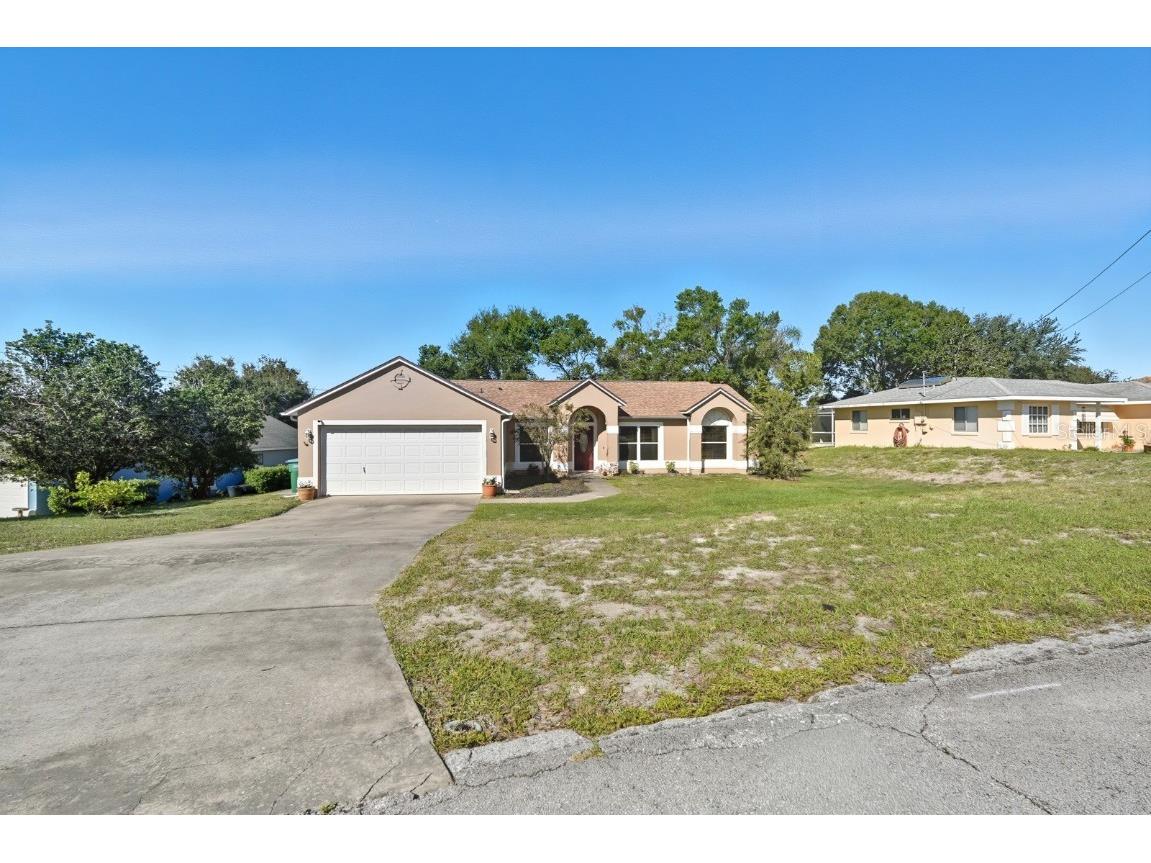  Deltona FL 32725 V4945337 image45