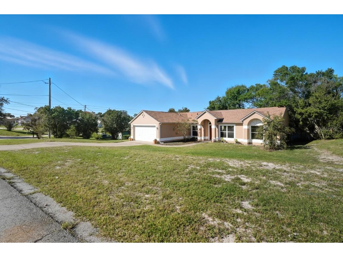  Deltona FL 32725 V4945337 image46