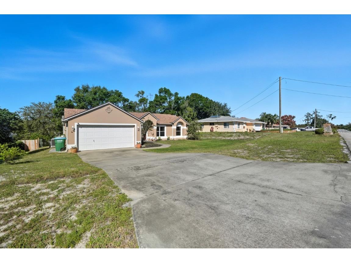  Deltona FL 32725 V4945337 image47