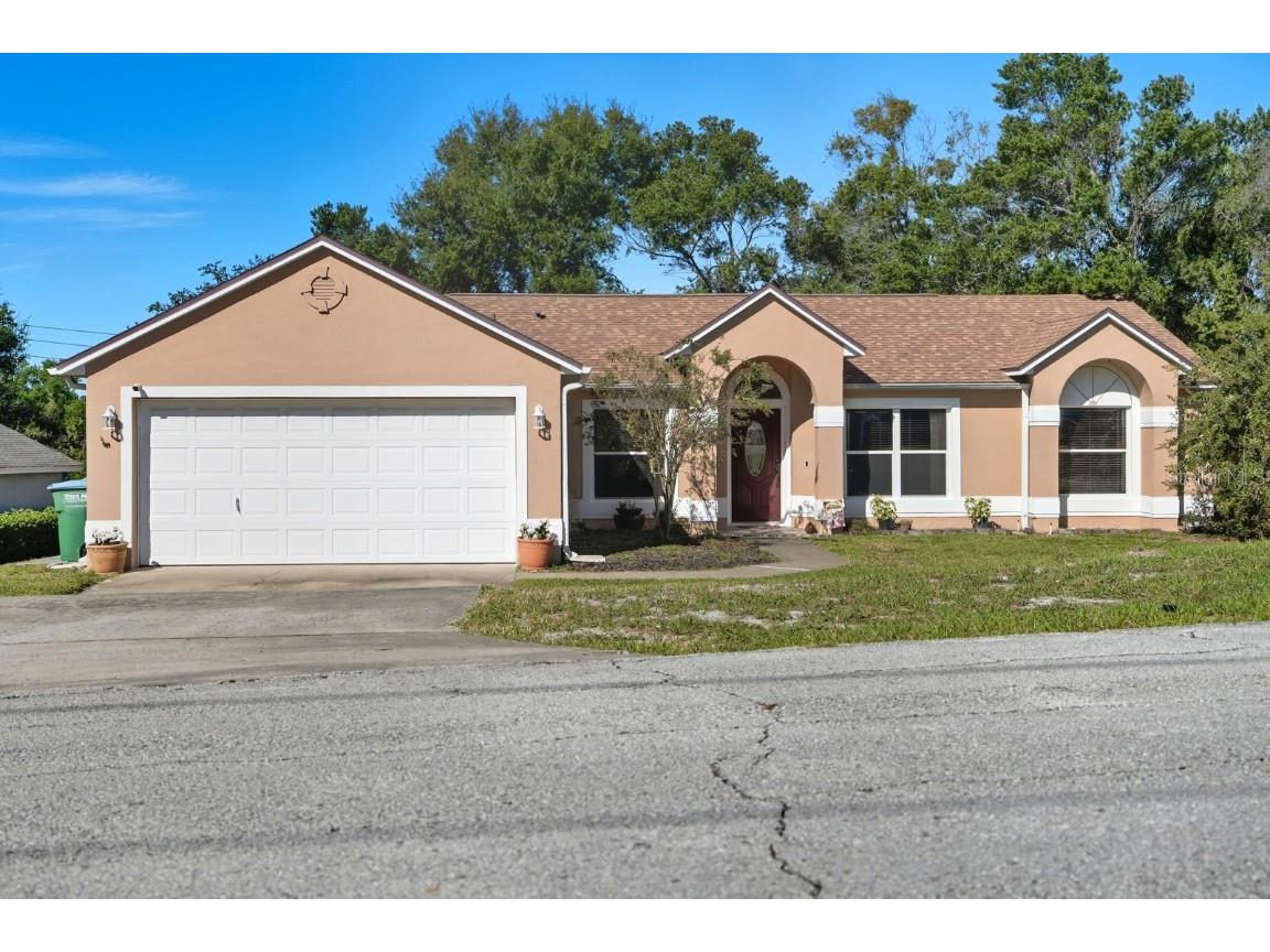  Deltona FL 32725 V4945337 image48