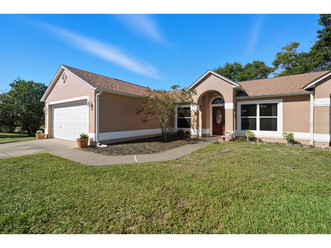  Deltona FL 32725 V4945337 image49