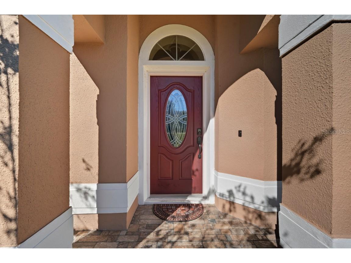  Deltona FL 32725 V4945337 image5