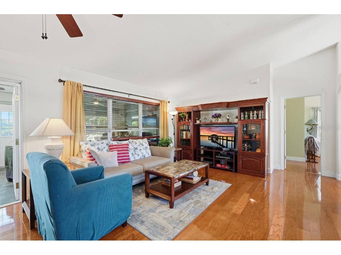  Deltona FL 32725 V4945337 image6