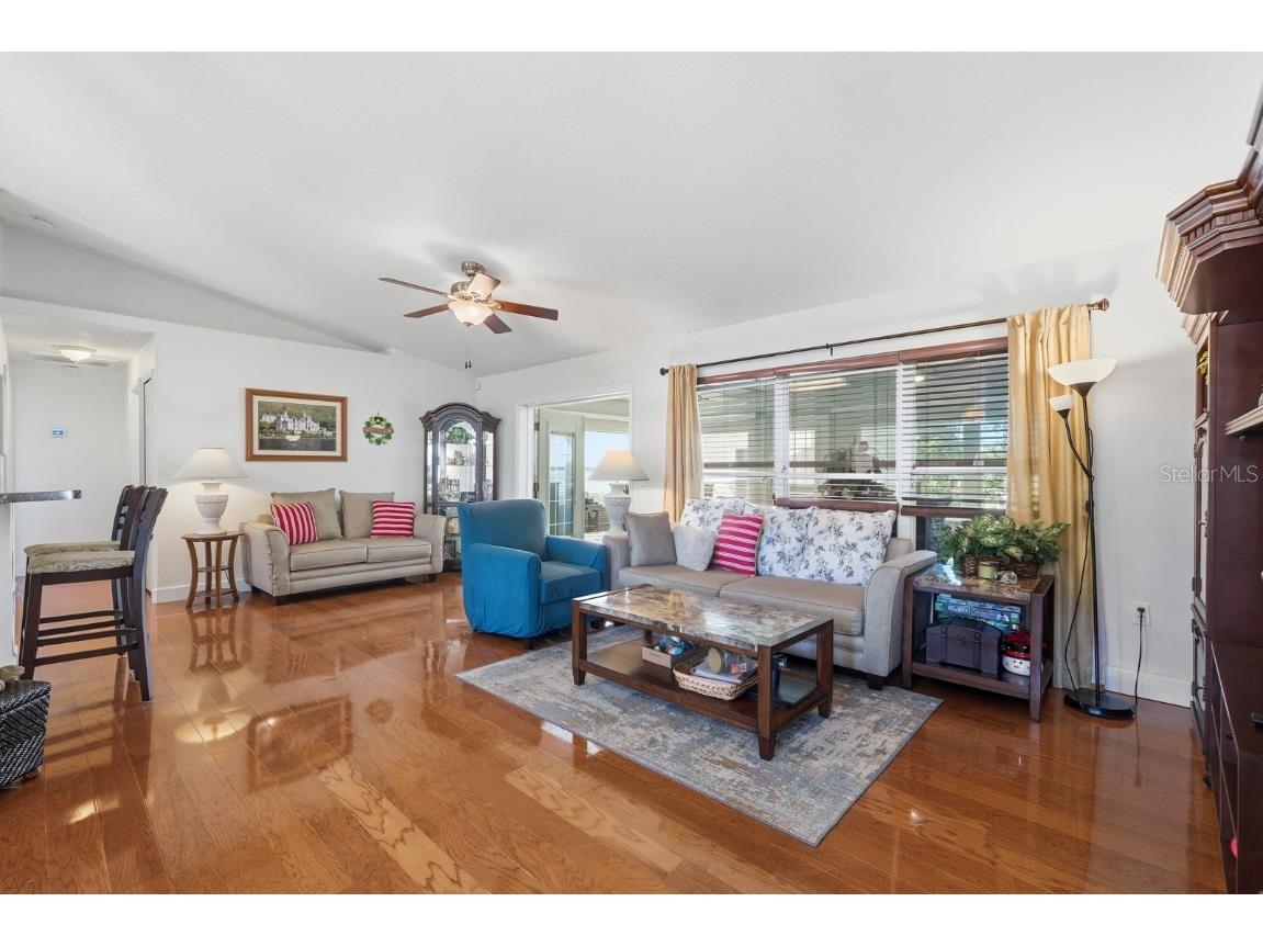  Deltona FL 32725 V4945337 image7