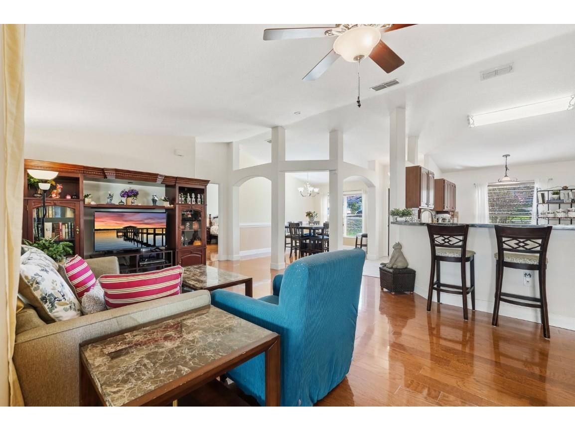  Deltona FL 32725 V4945337 image9