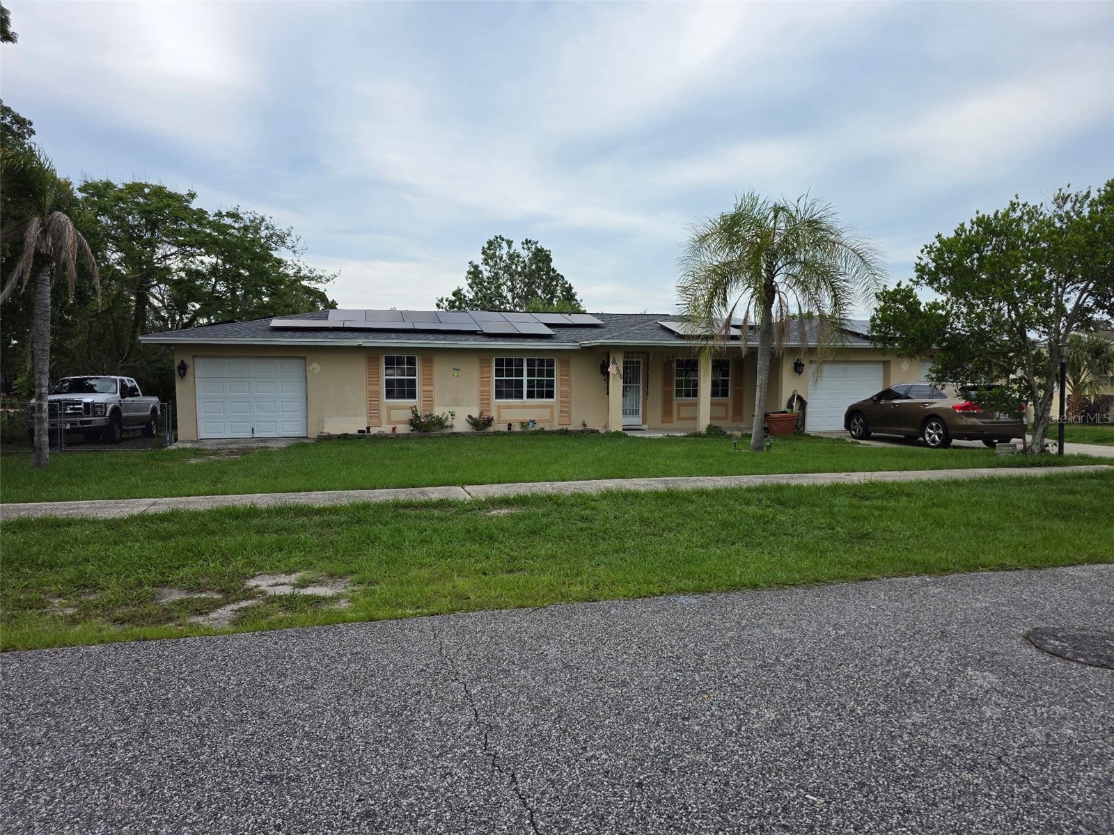  Deltona FL 32725 V4949482 image1