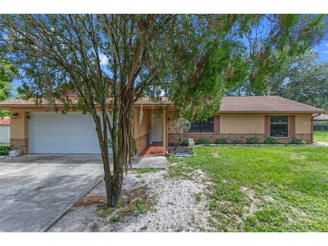  Deltona FL 32738 G5099988 image1