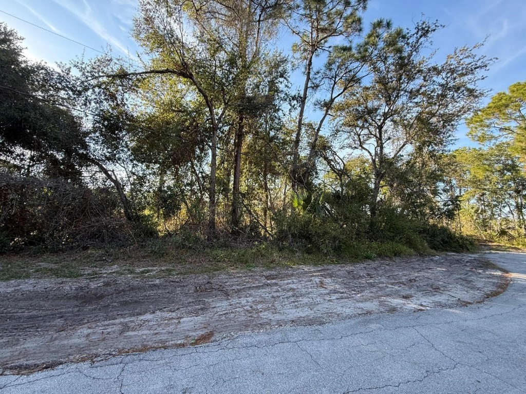  Deltona FL 32738 O6362272 image2