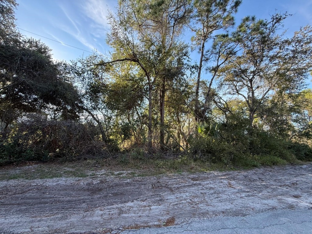  Deltona FL 32738 O6362272 image3