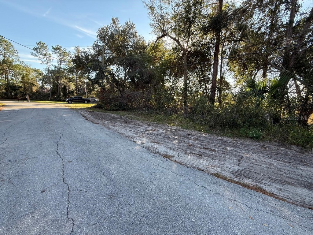  Deltona FL 32738 O6362272 image4