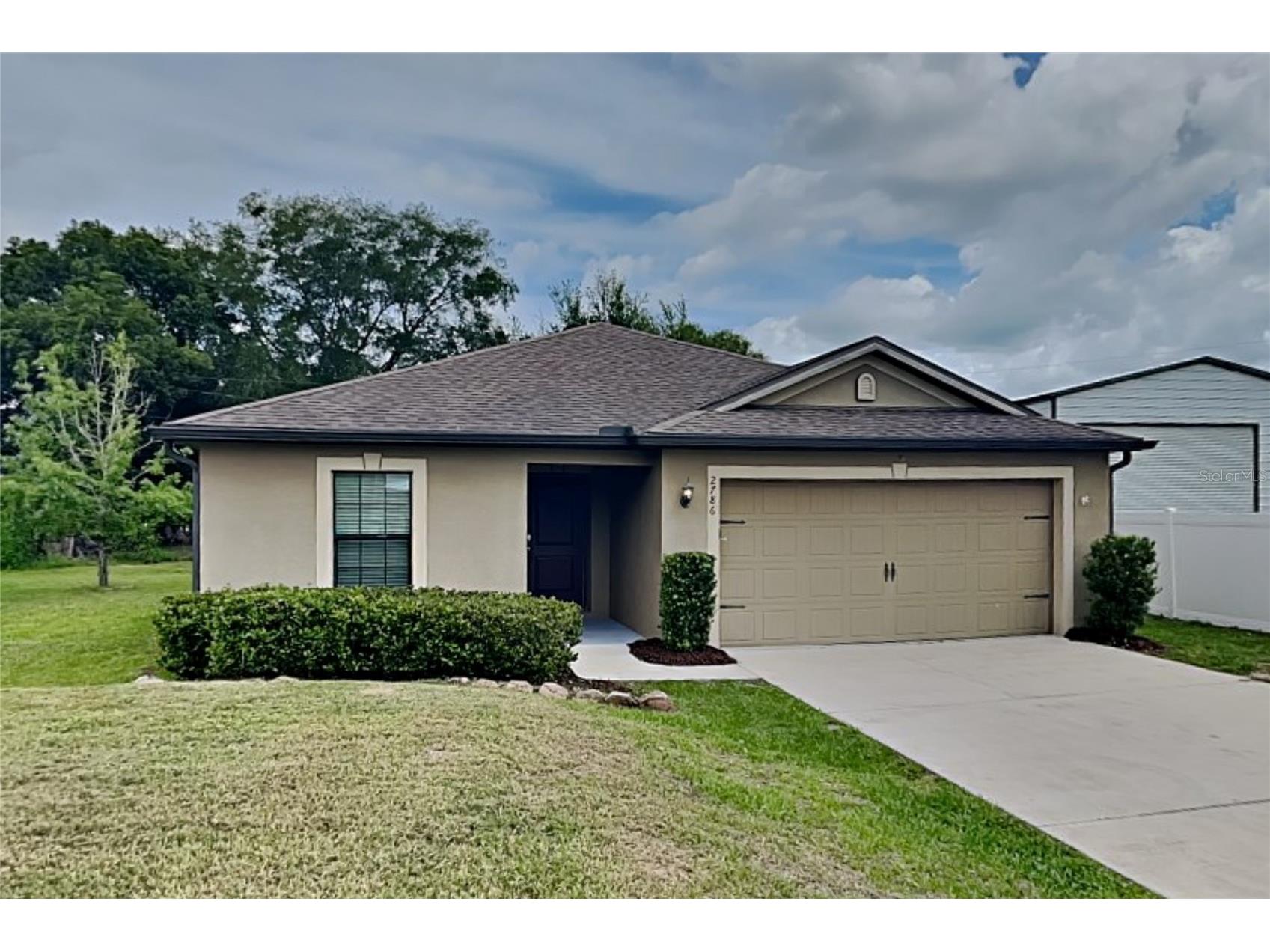  Deltona FL 32738 O6418013 image1