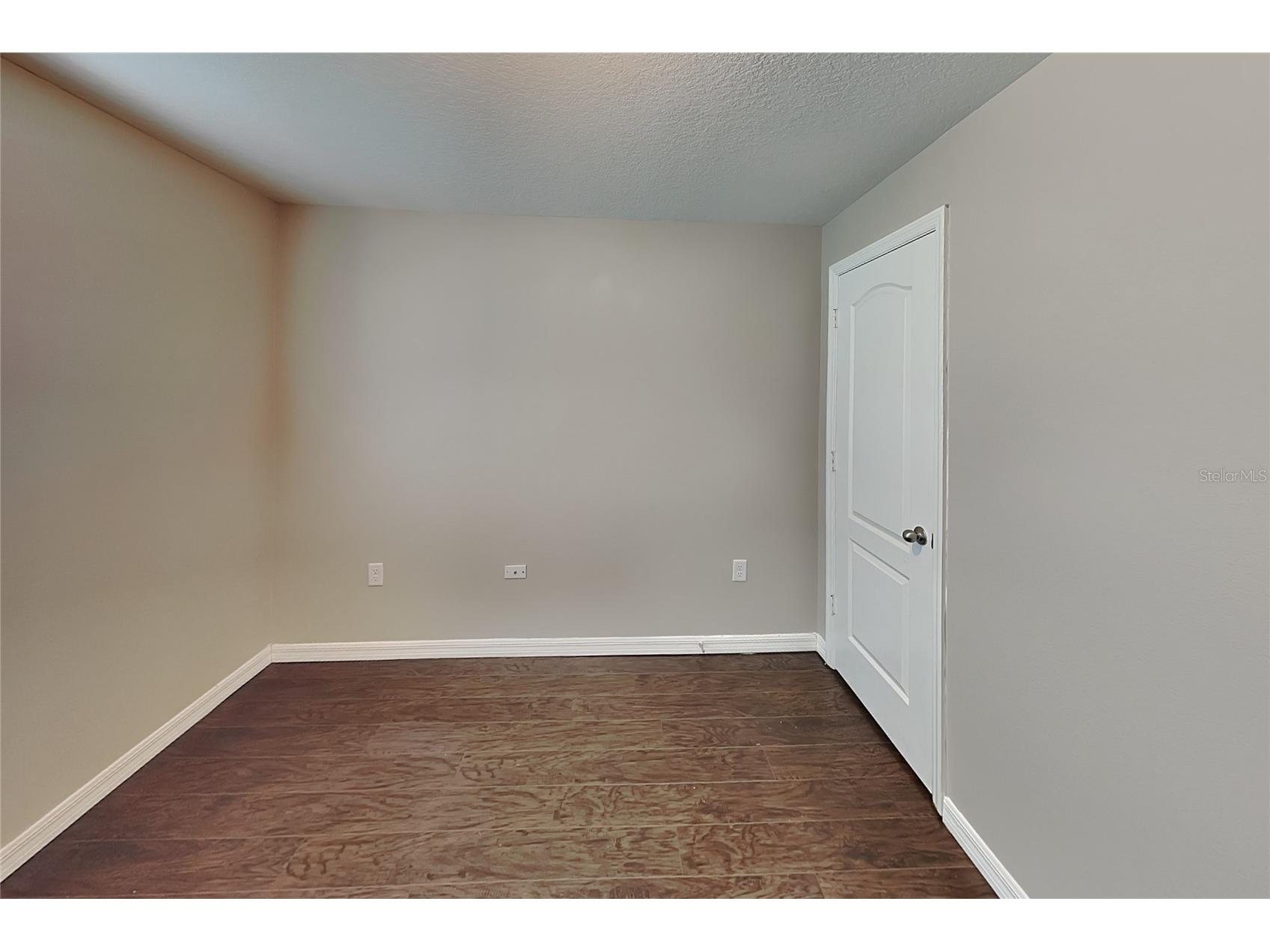  Deltona FL 32738 O6418013 image12