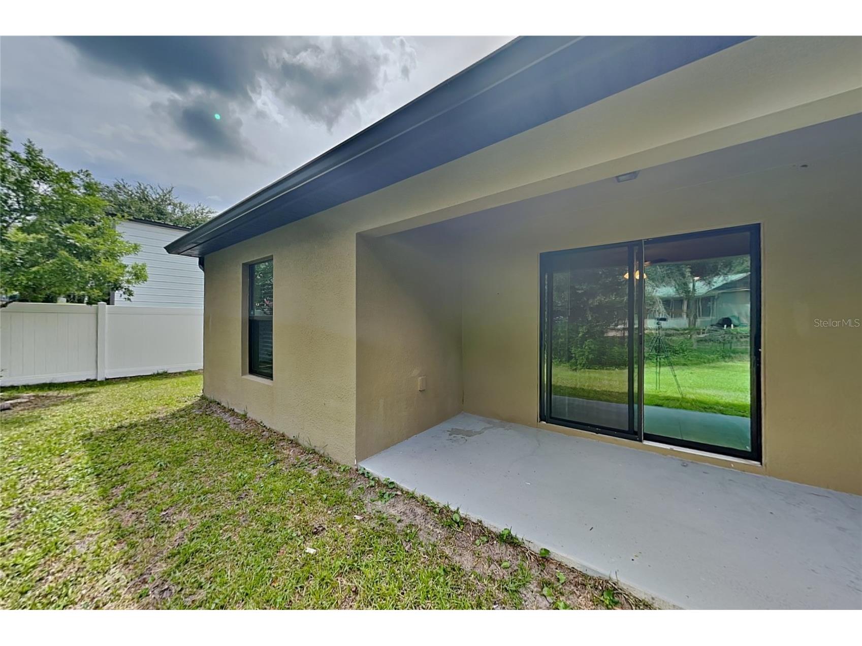  Deltona FL 32738 O6418013 image16