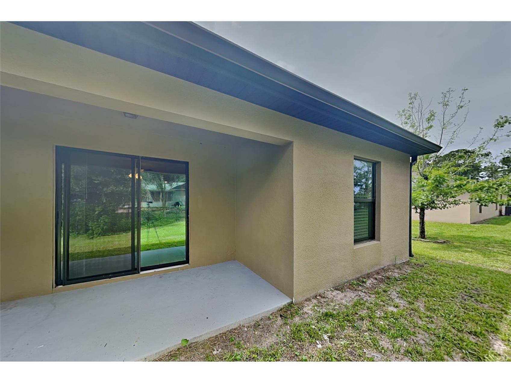 Deltona FL 32738 O6418013 image17
