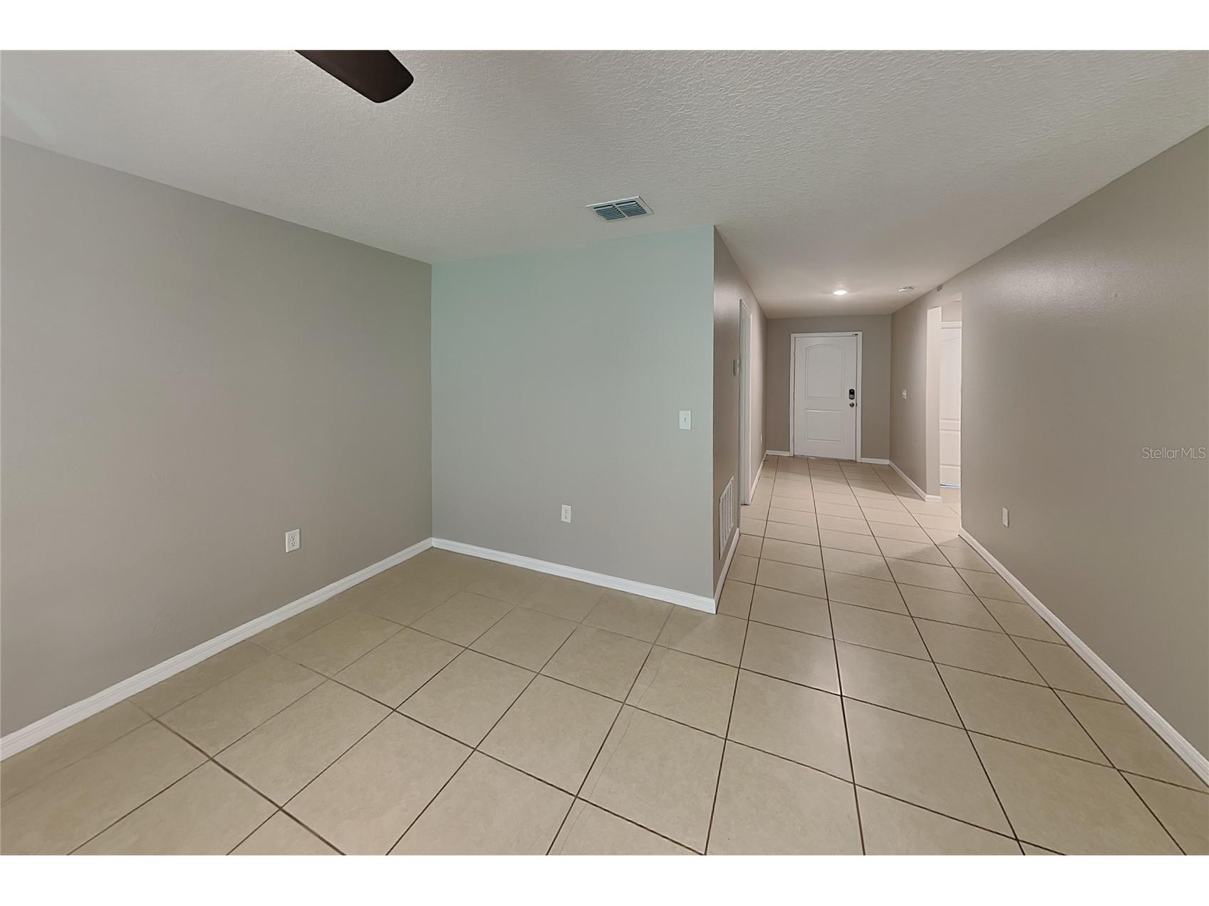  Deltona FL 32738 O6418013 image2