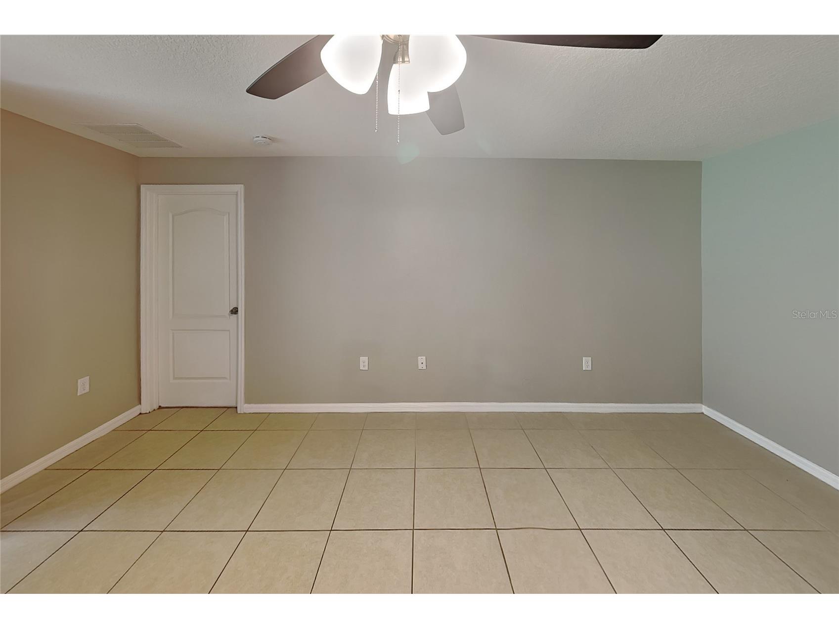  Deltona FL 32738 O6418013 image3
