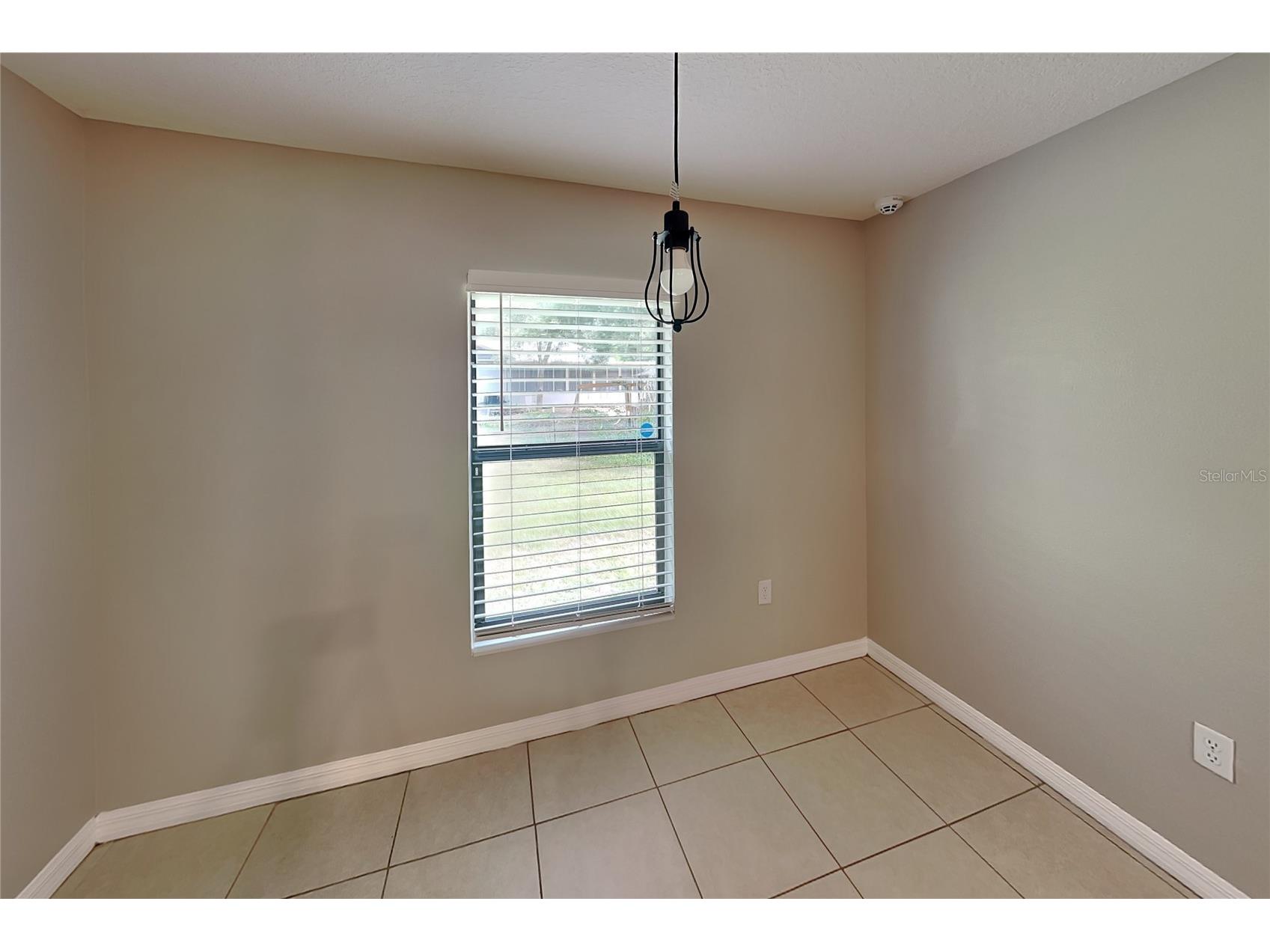  Deltona FL 32738 O6418013 image4
