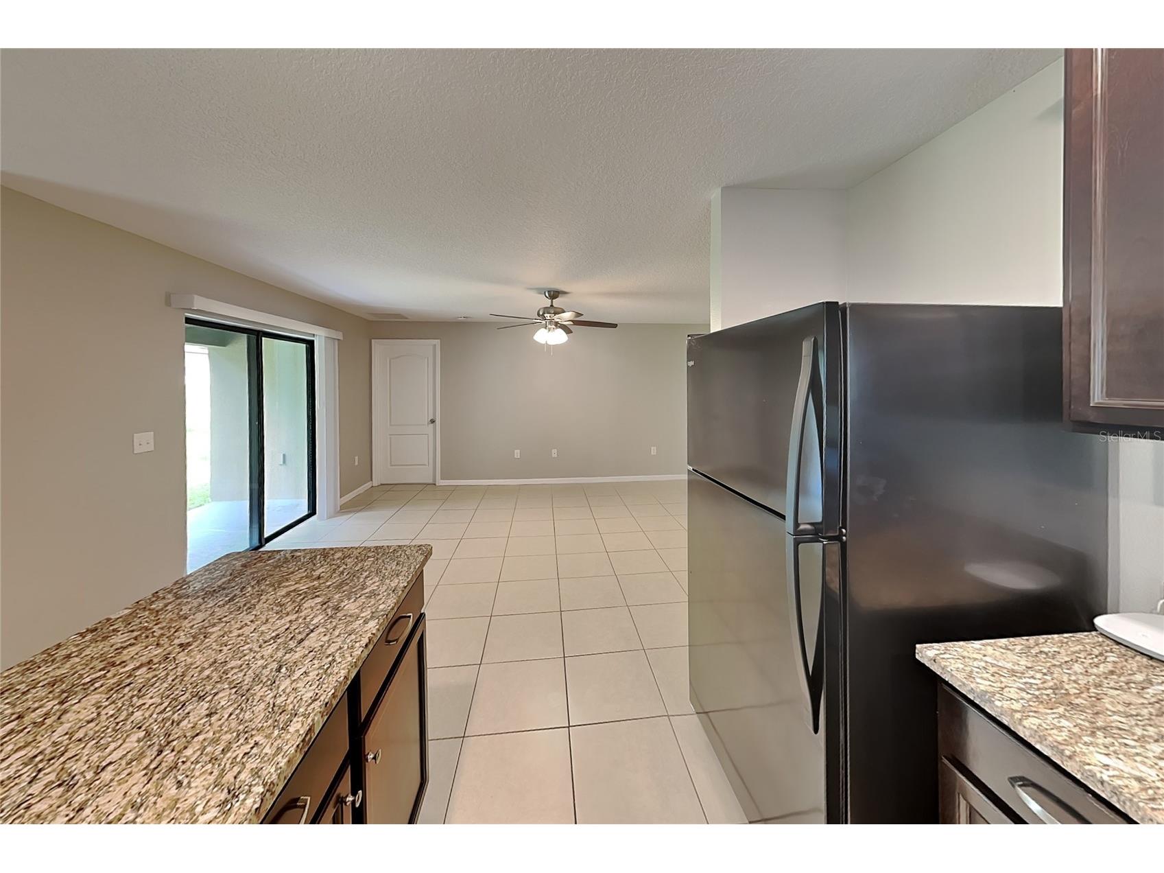  Deltona FL 32738 O6418013 image6