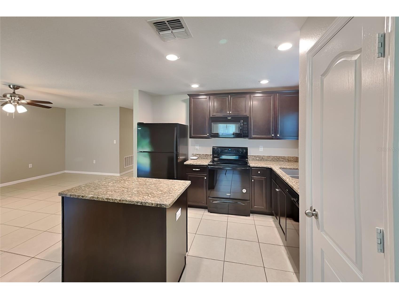  Deltona FL 32738 O6418013 image7