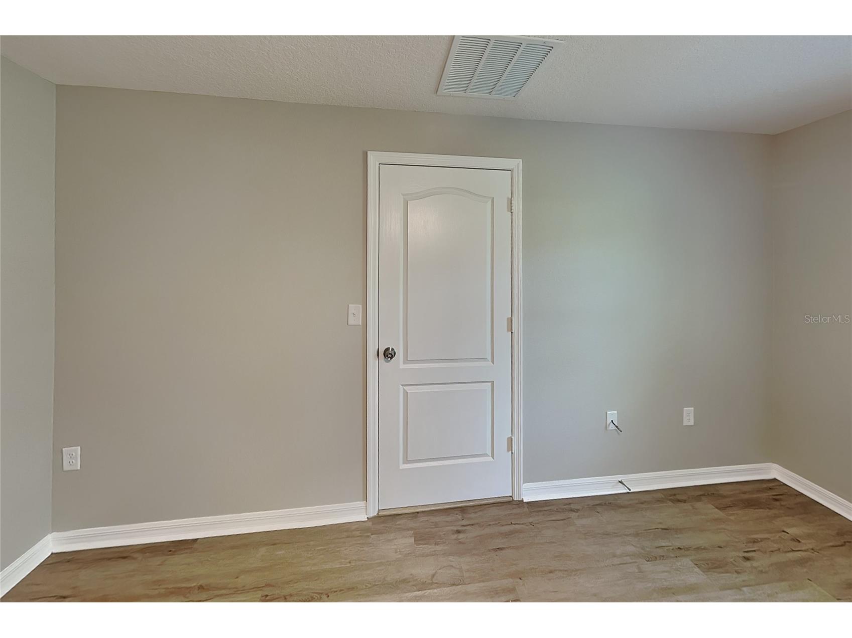  Deltona FL 32738 O6418013 image8