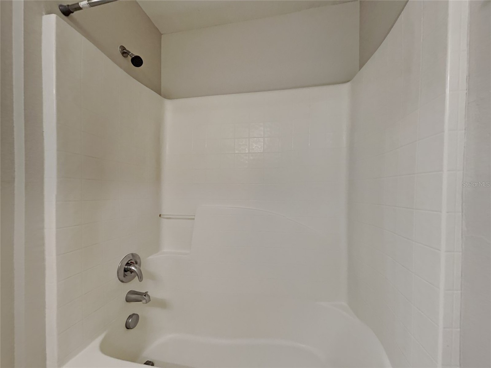  Deltona FL 32738 O6423057 image15