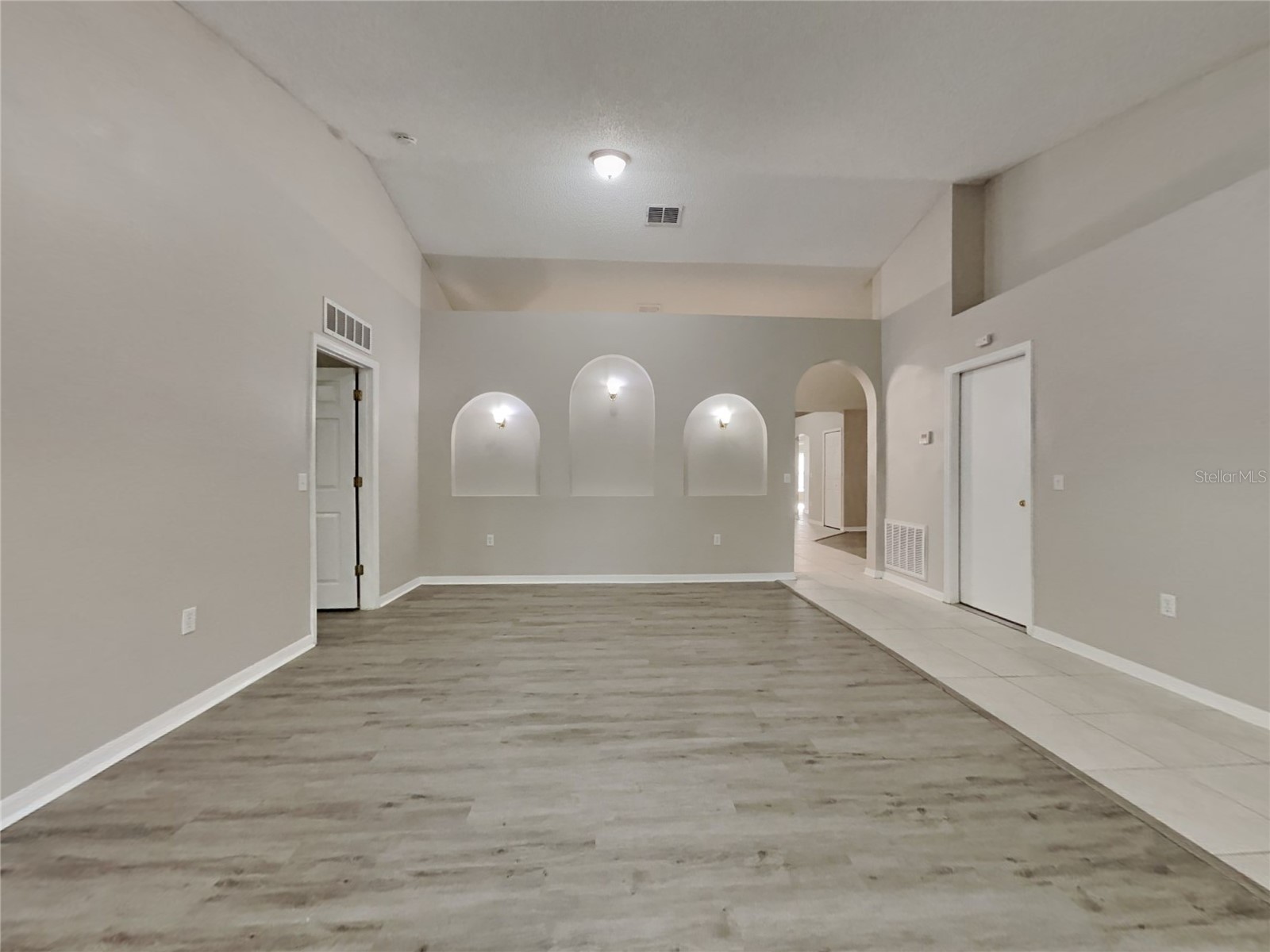  Deltona FL 32738 O6423057 image17