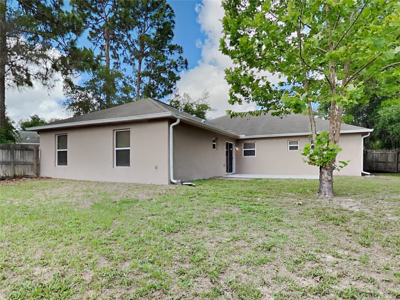  Deltona FL 32738 O6423057 image18