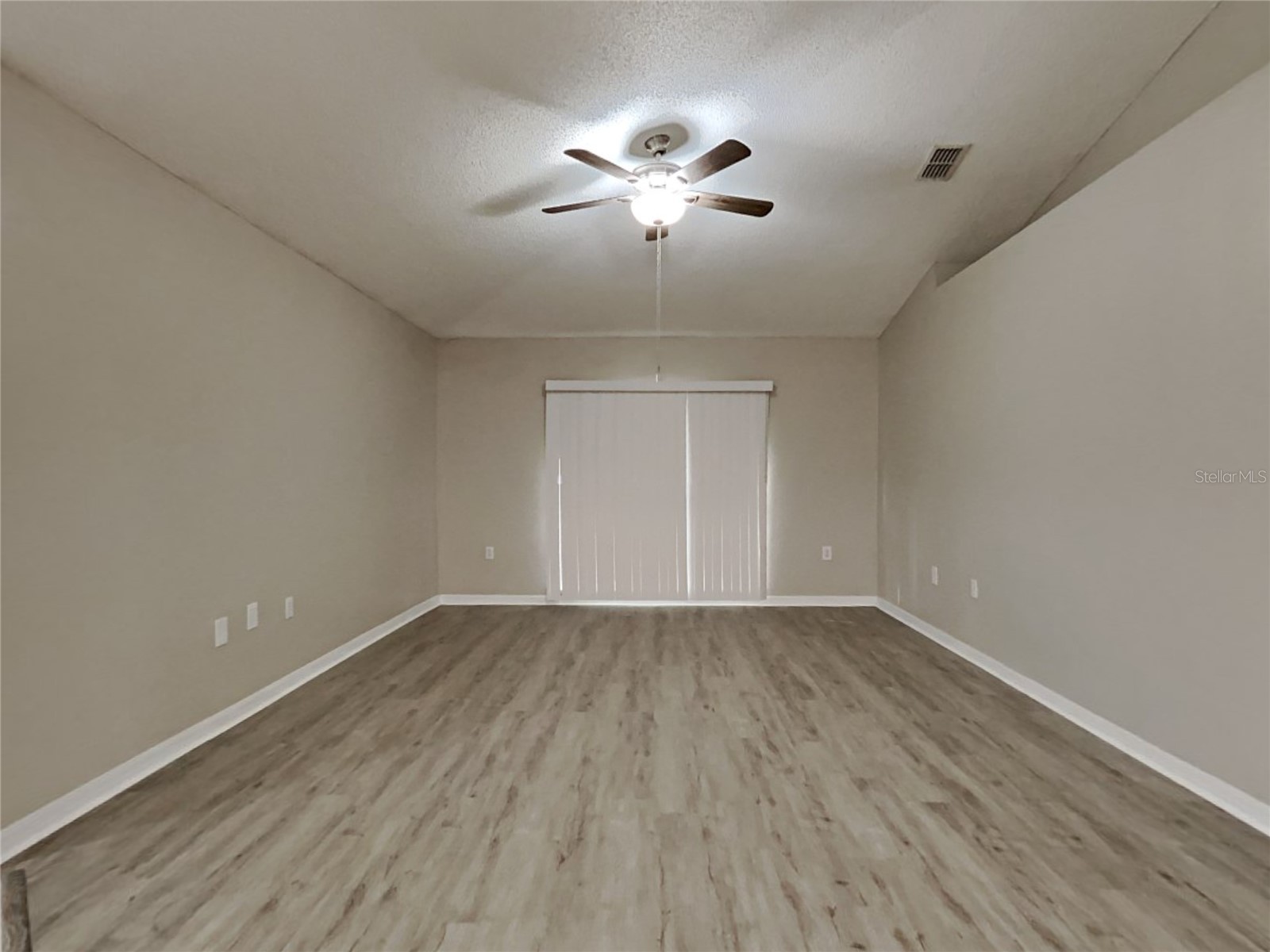  Deltona FL 32738 O6423057 image2