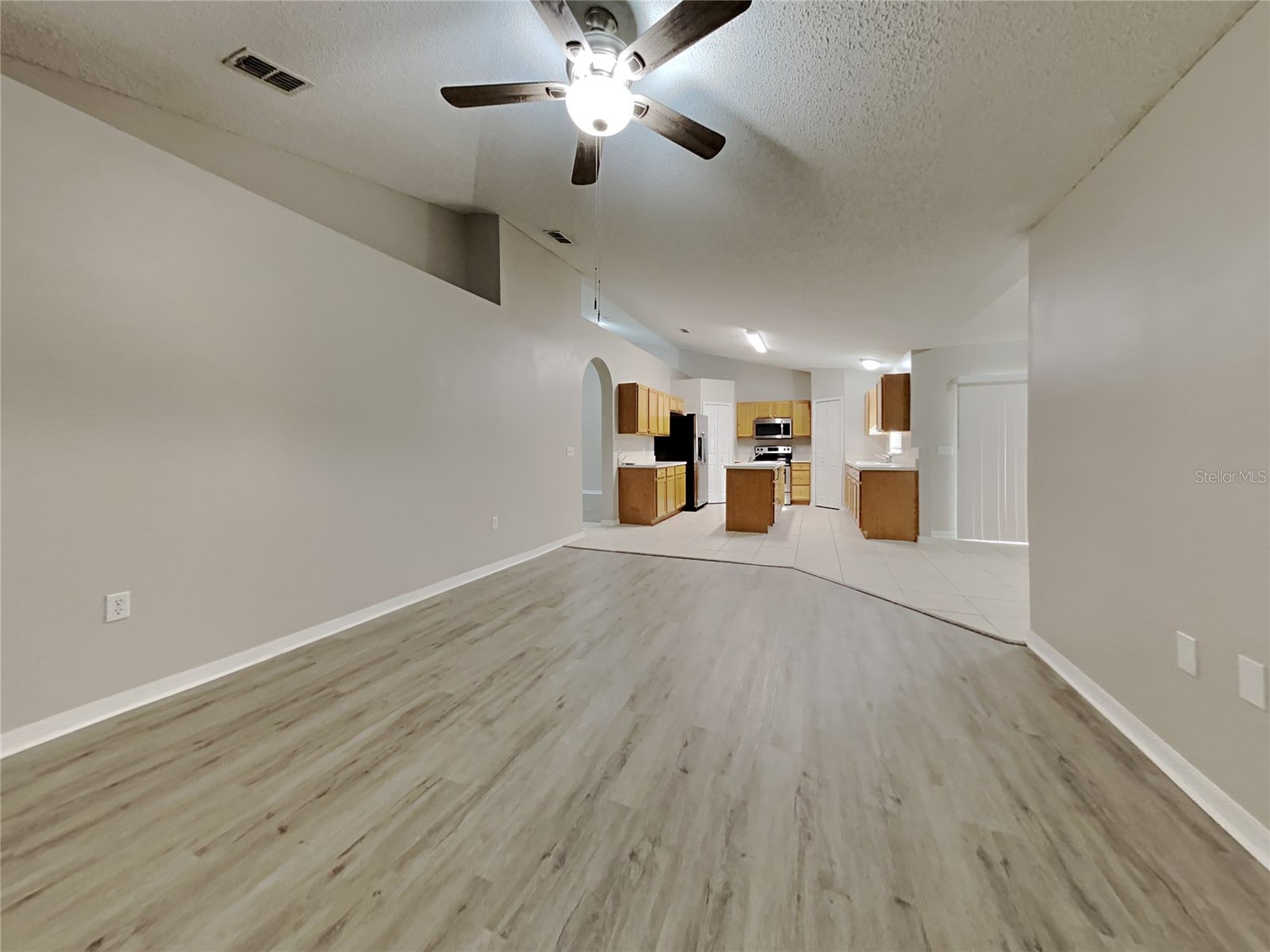  Deltona FL 32738 O6423057 image3