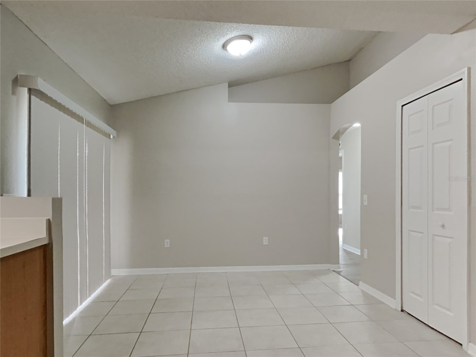  Deltona FL 32738 O6423057 image4