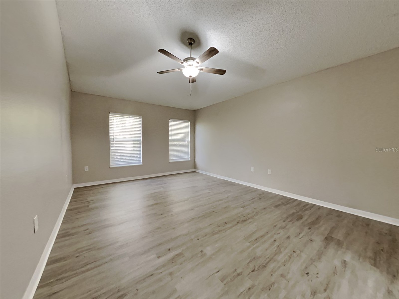  Deltona FL 32738 O6423057 image6