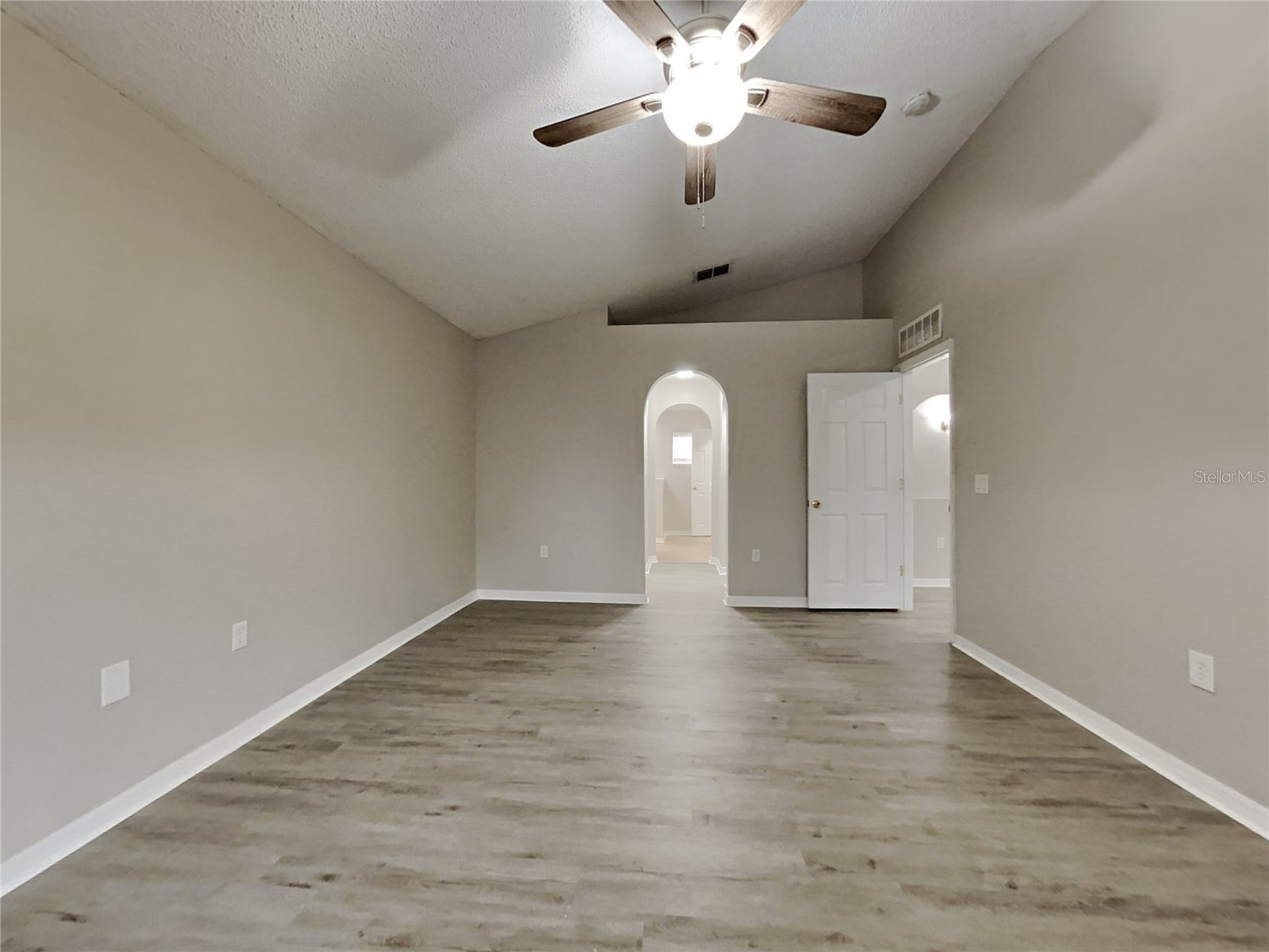  Deltona FL 32738 O6423057 image7