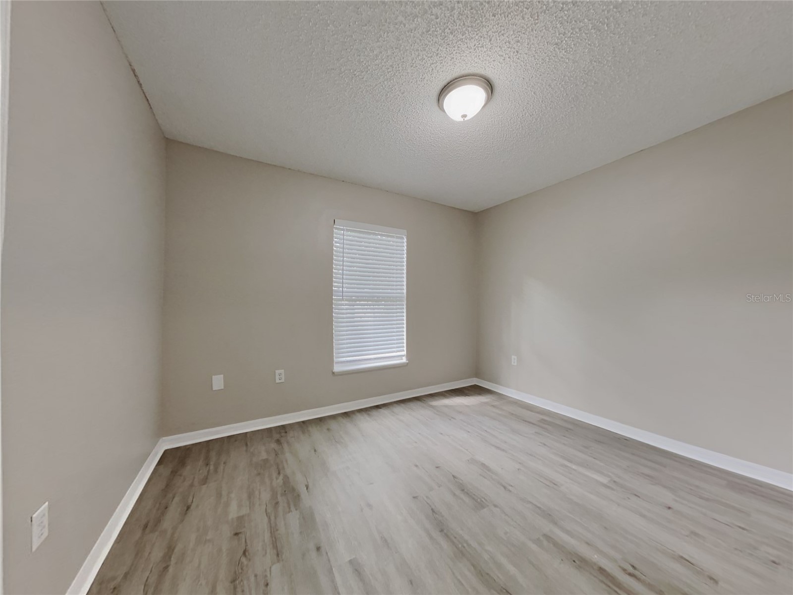  Deltona FL 32738 O6423057 image9