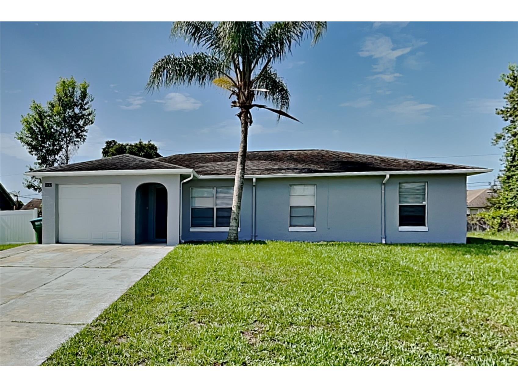  Deltona FL 32738 O6426753 image1