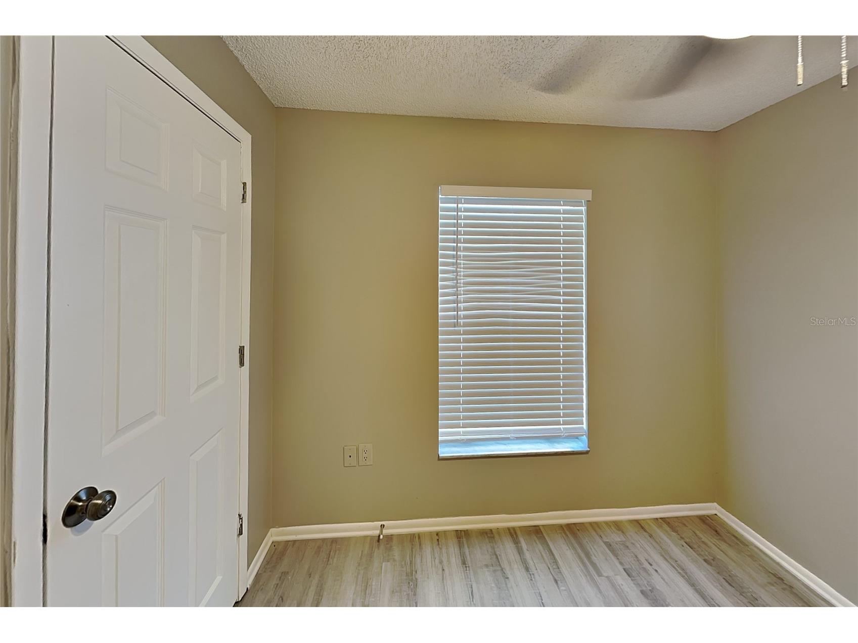  Deltona FL 32738 O6426753 image12