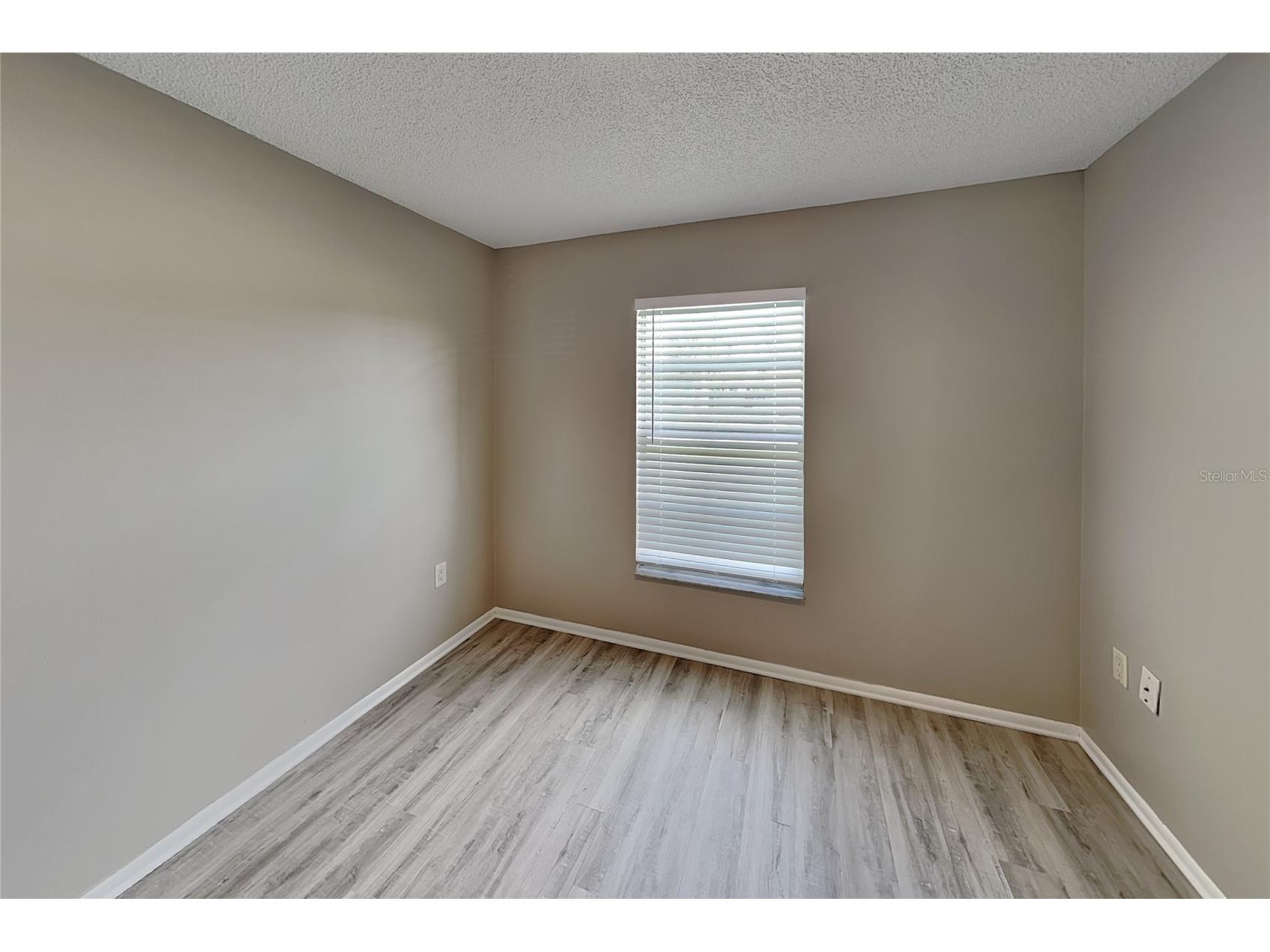  Deltona FL 32738 O6426753 image13