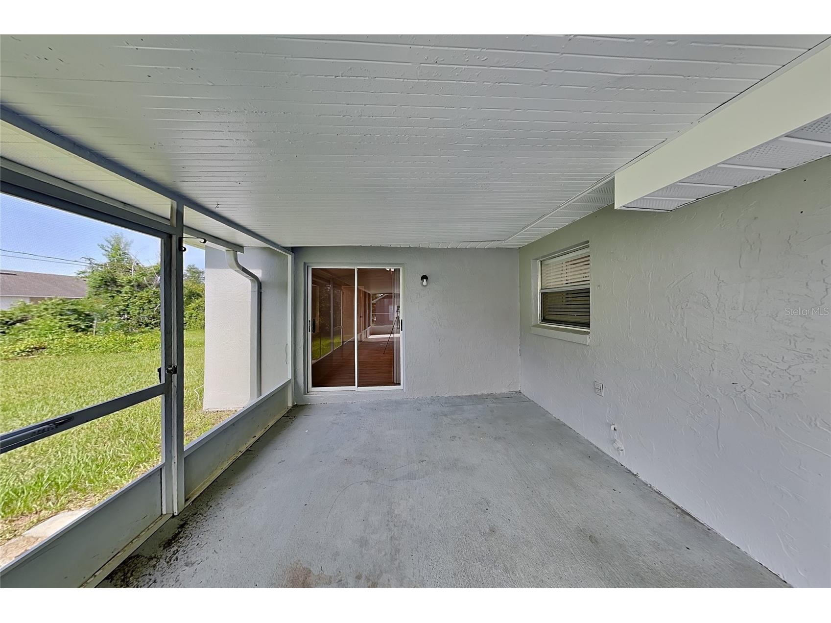  Deltona FL 32738 O6426753 image17