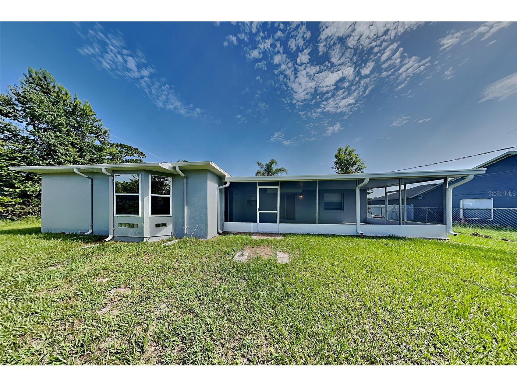  Deltona FL 32738 O6426753 image19