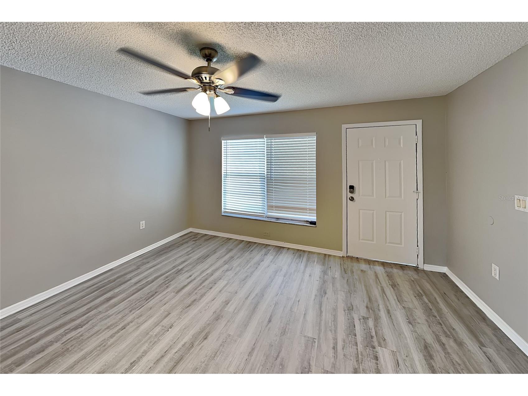  Deltona FL 32738 O6426753 image2