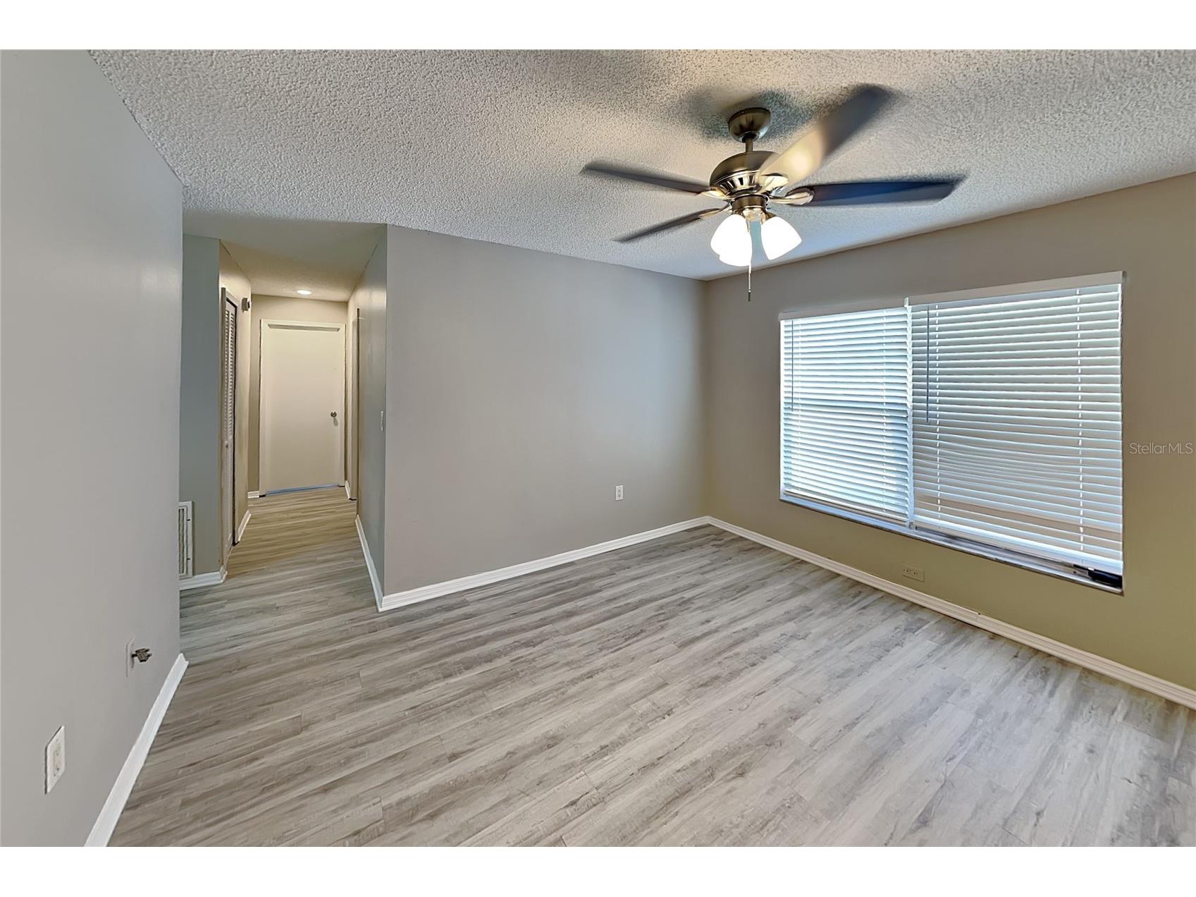  Deltona FL 32738 O6426753 image3